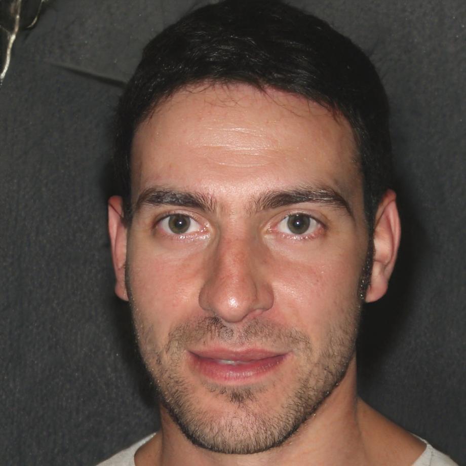 Stellan Varga, retail business owner